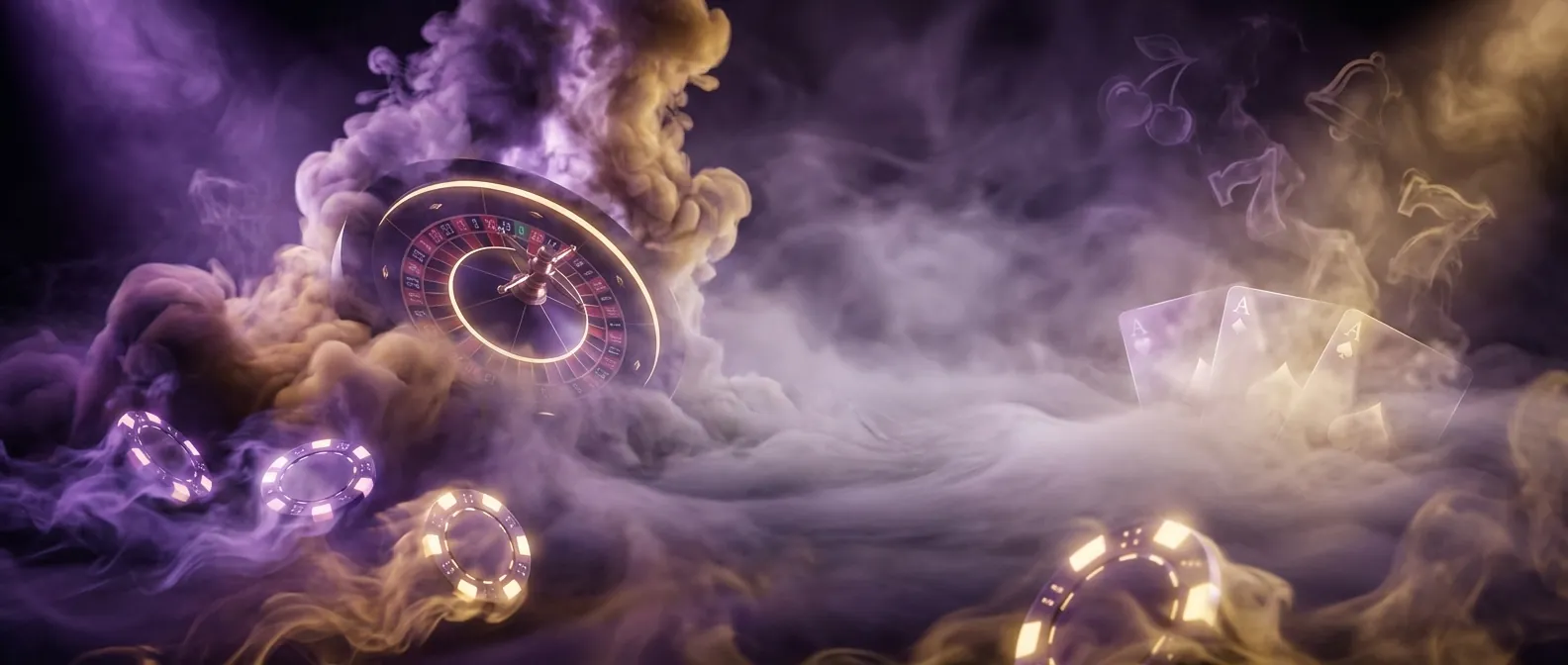 Win2 Casino bonus