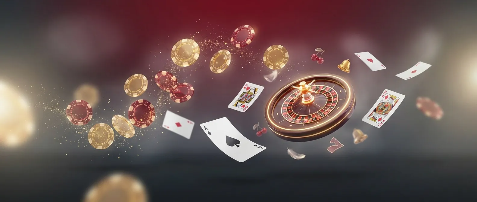 Win2 Casino bonus
