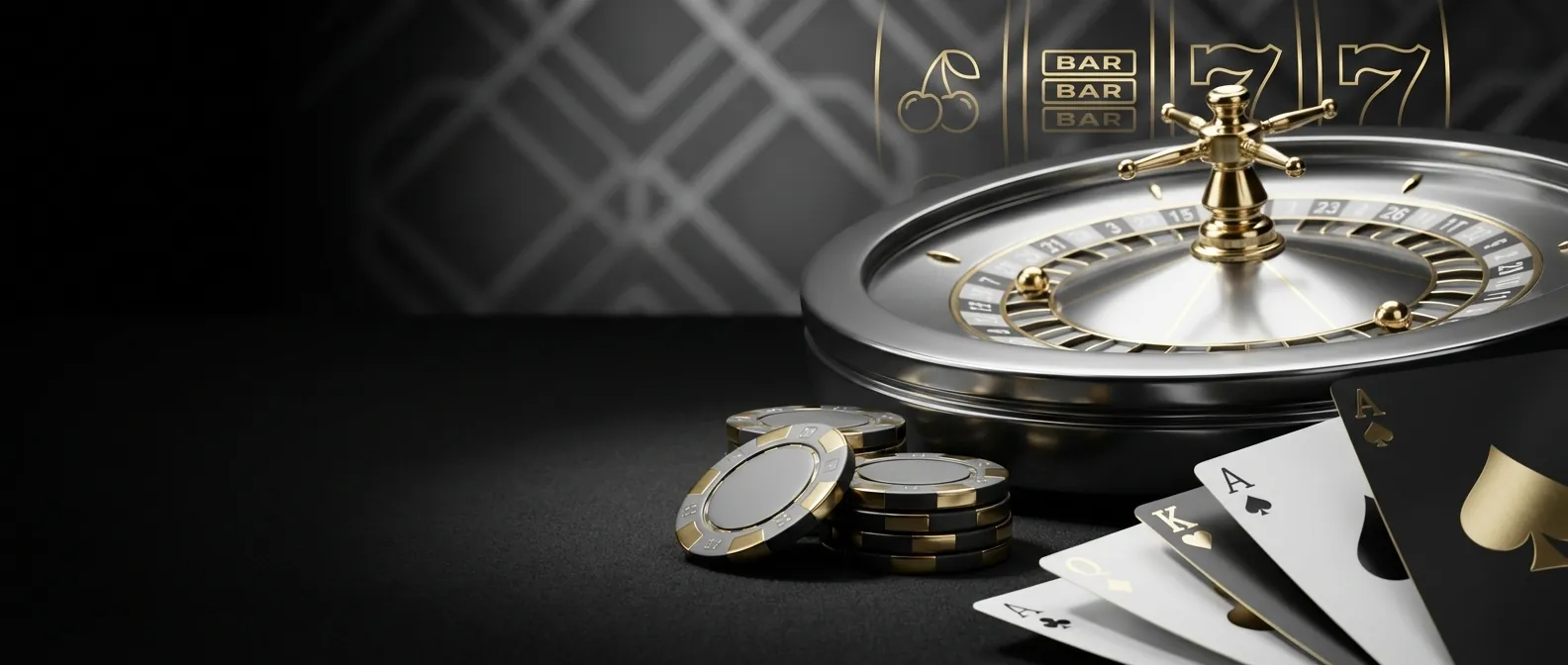 Win2 Casino bonus