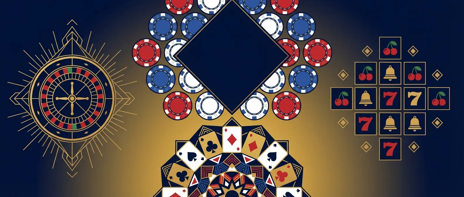 Win2 Casino bonus