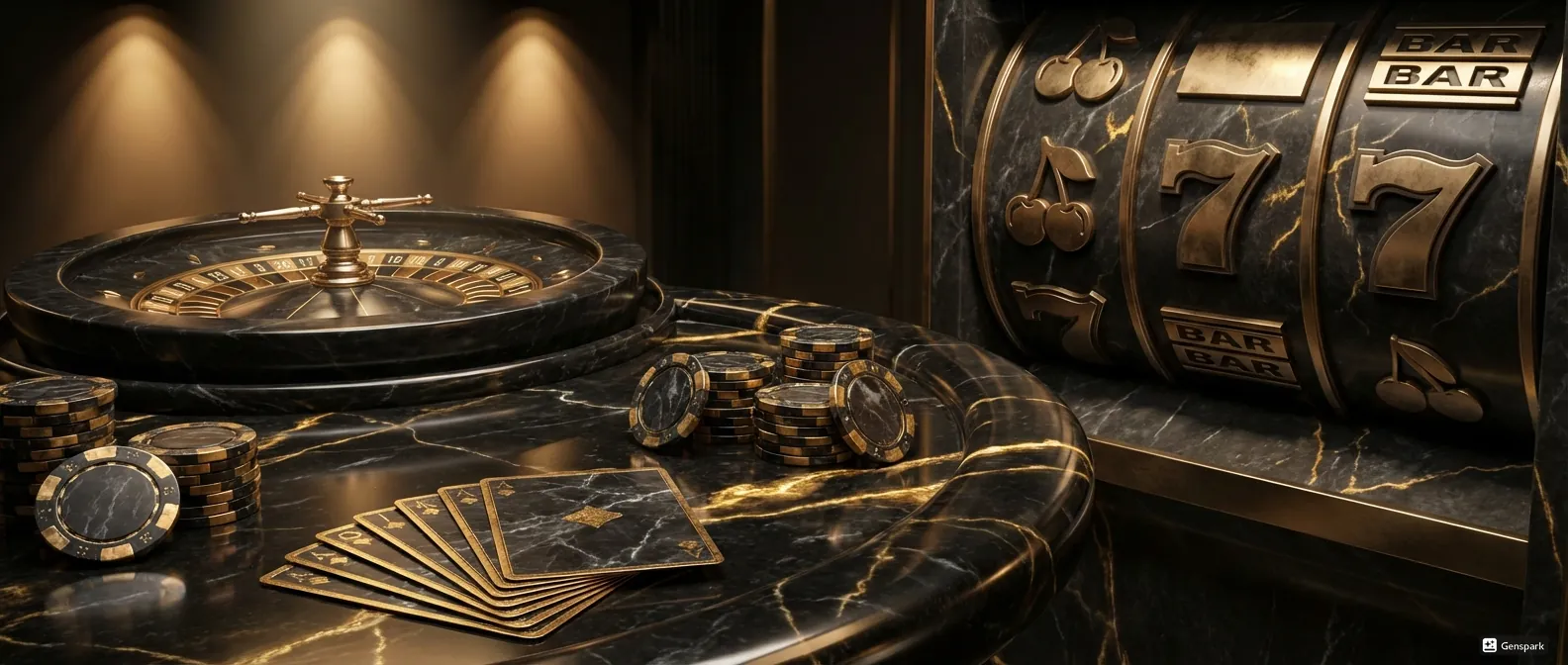 Win2 Casino bonus