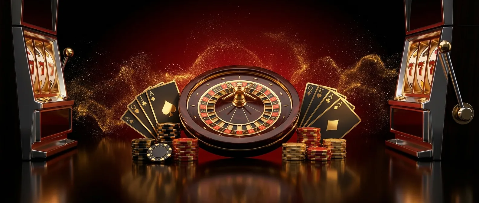 Win2 Casino bonus